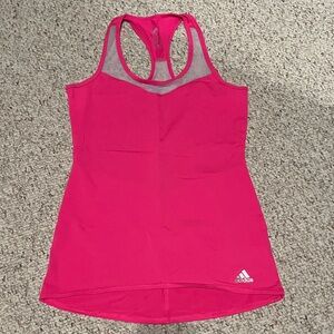 Adidas Tank Top